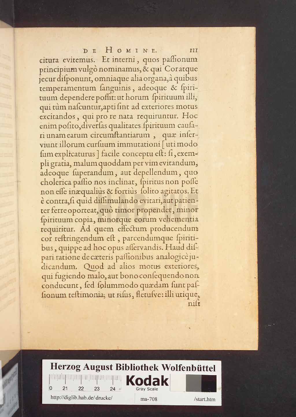 http://diglib.hab.de/drucke/ma-708/00157.jpg