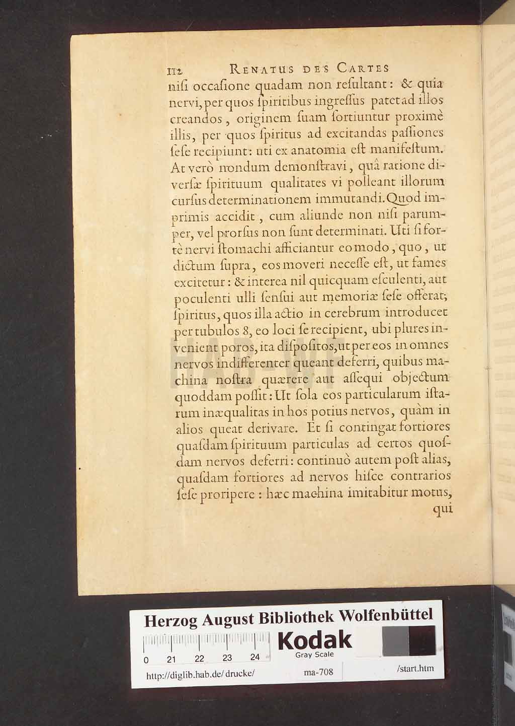 http://diglib.hab.de/drucke/ma-708/00158.jpg