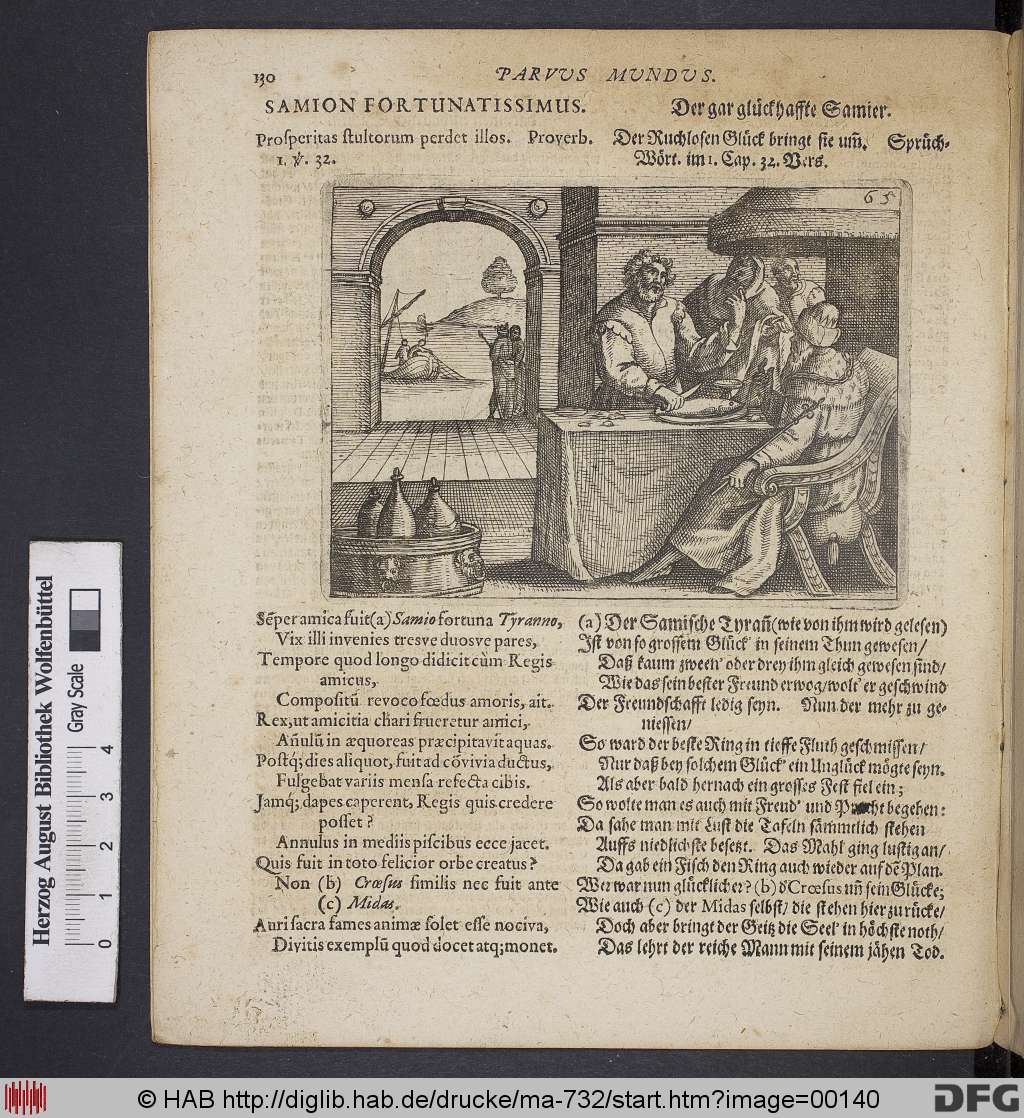 http://diglib.hab.de/drucke/ma-732/00140.jpg