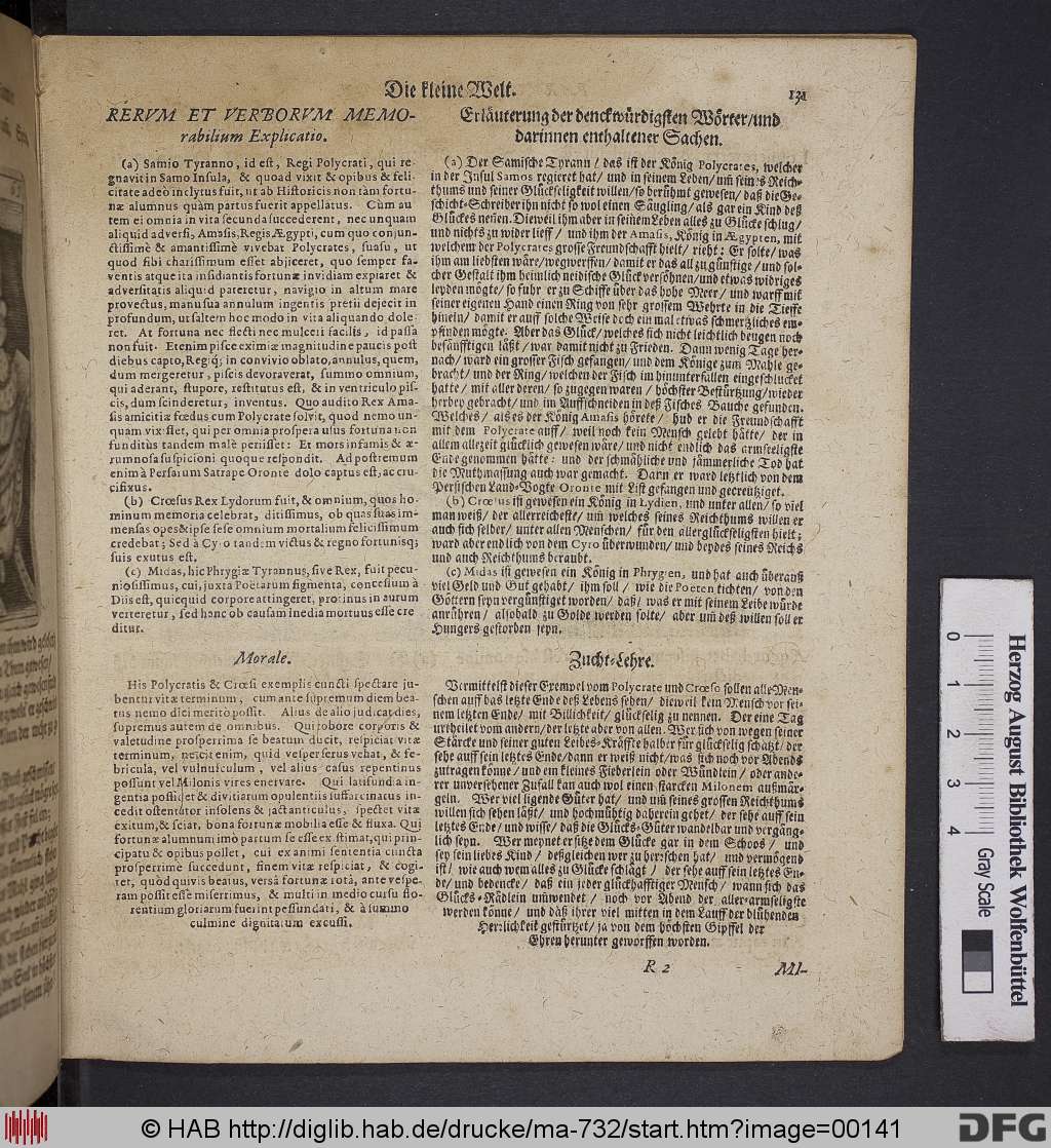 http://diglib.hab.de/drucke/ma-732/00141.jpg