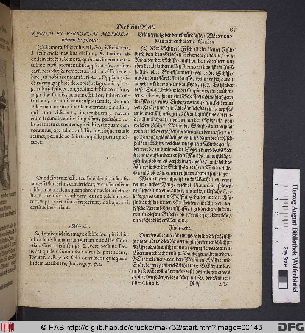 http://diglib.hab.de/drucke/ma-732/00143.jpg