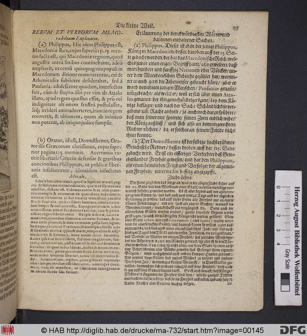 http://diglib.hab.de/drucke/ma-732/00145.jpg