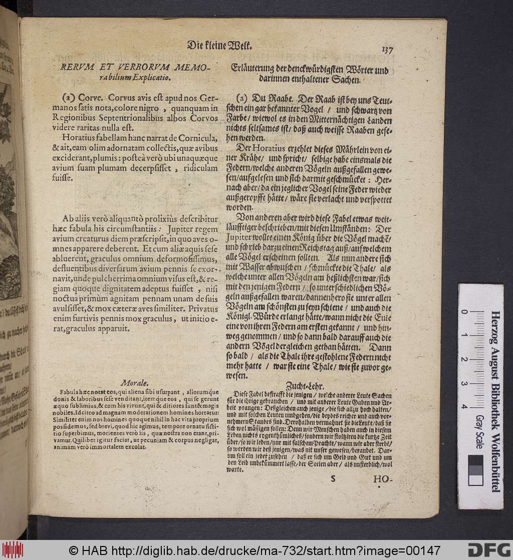 http://diglib.hab.de/drucke/ma-732/00147.jpg