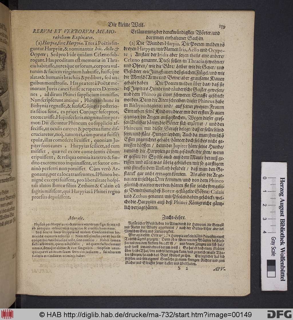 http://diglib.hab.de/drucke/ma-732/00149.jpg