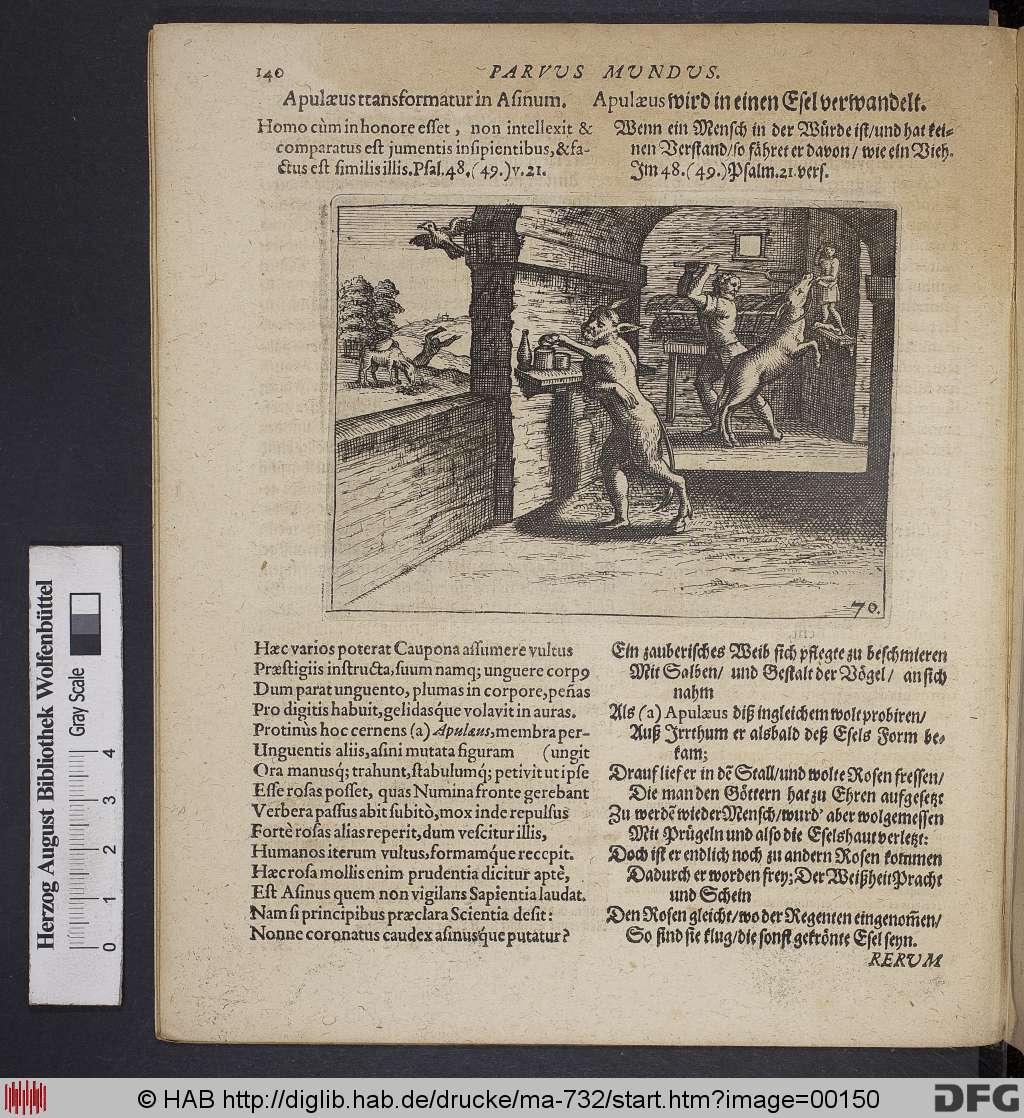 http://diglib.hab.de/drucke/ma-732/00150.jpg