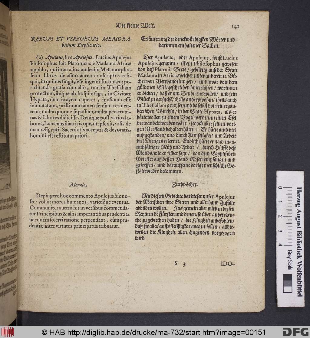 http://diglib.hab.de/drucke/ma-732/00151.jpg