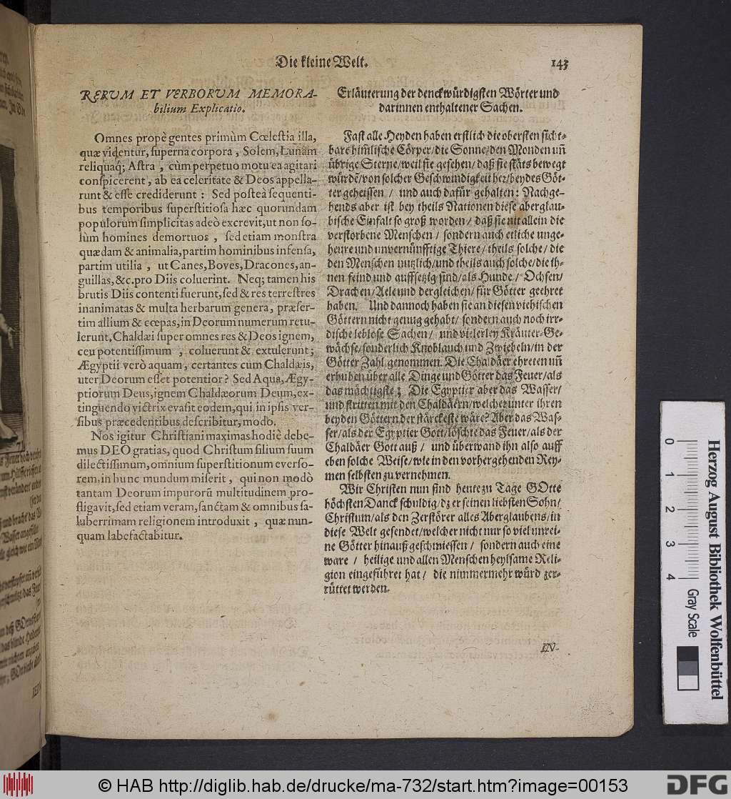 http://diglib.hab.de/drucke/ma-732/00153.jpg