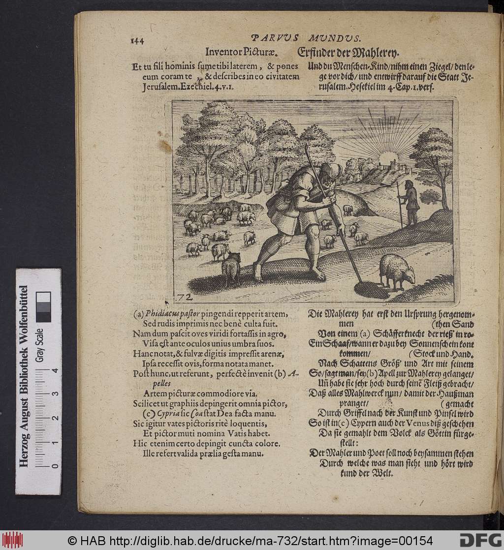 http://diglib.hab.de/drucke/ma-732/00154.jpg