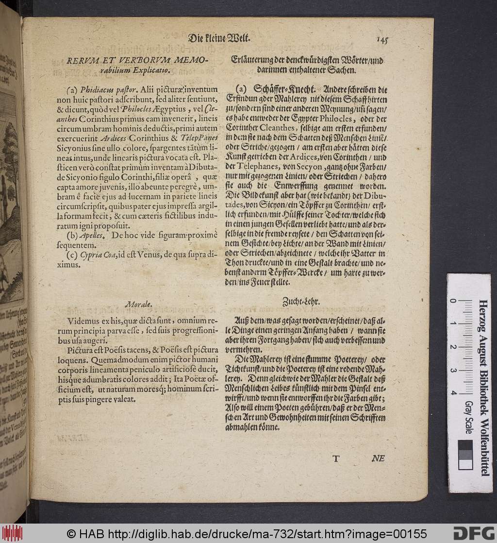 http://diglib.hab.de/drucke/ma-732/00155.jpg