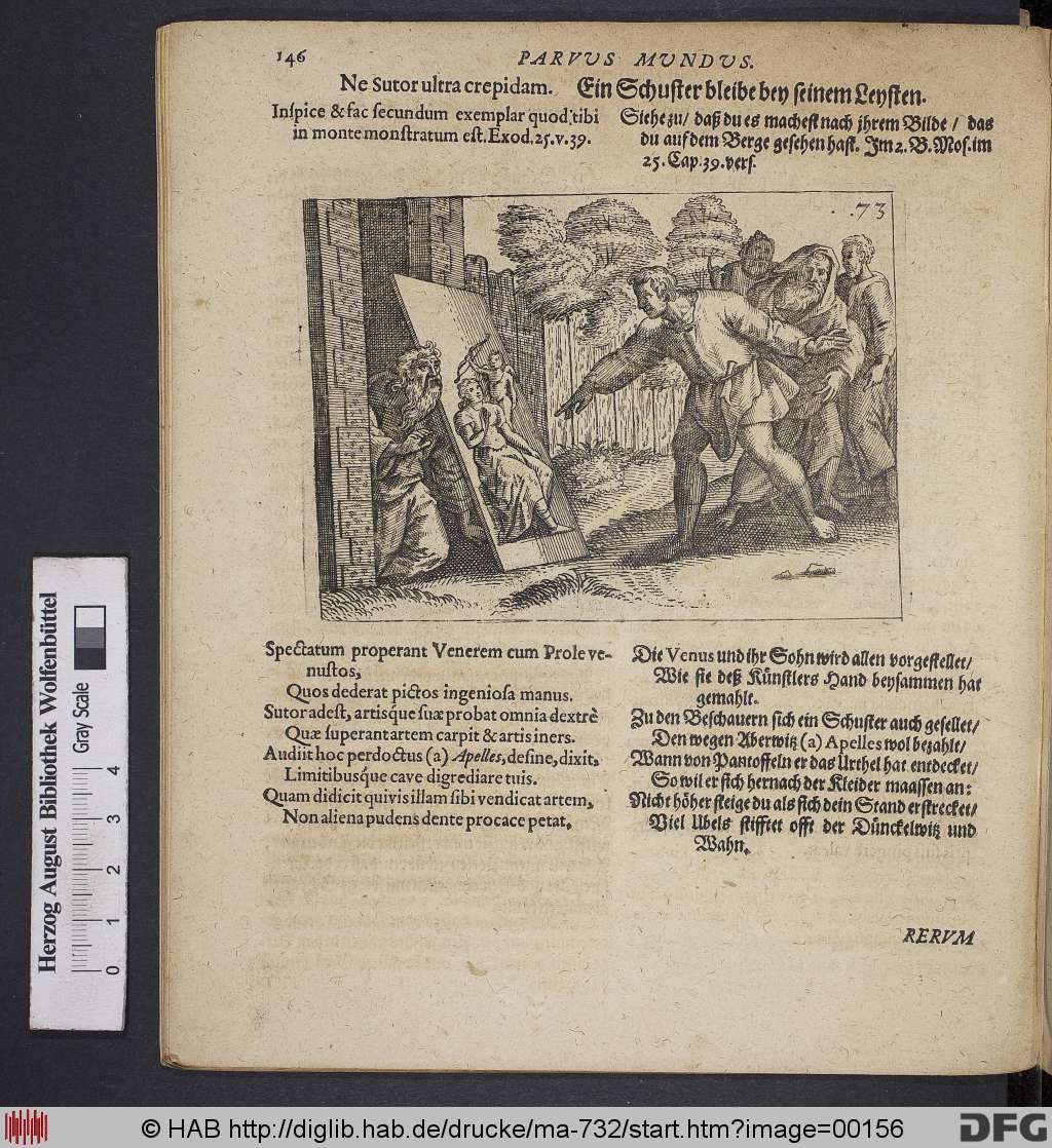 http://diglib.hab.de/drucke/ma-732/00156.jpg