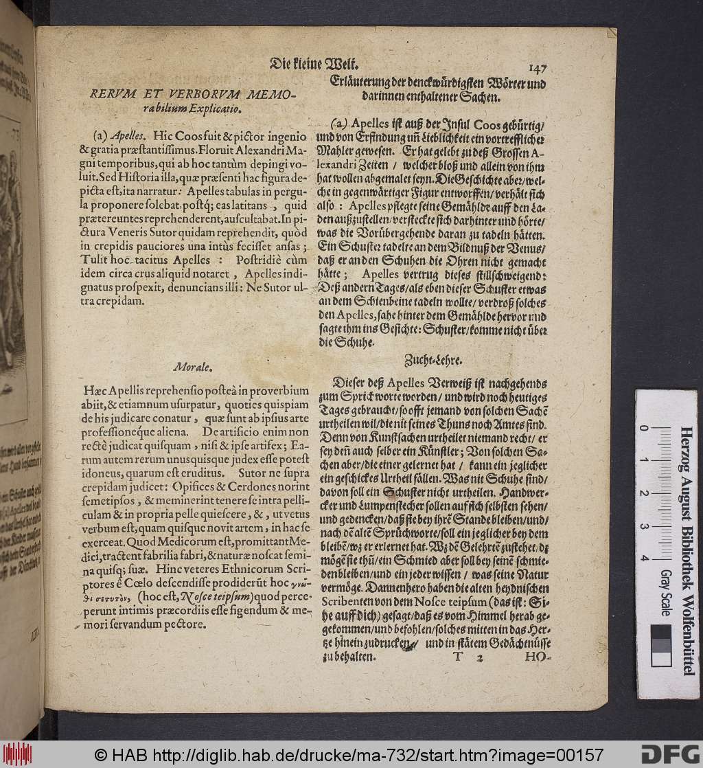 http://diglib.hab.de/drucke/ma-732/00157.jpg