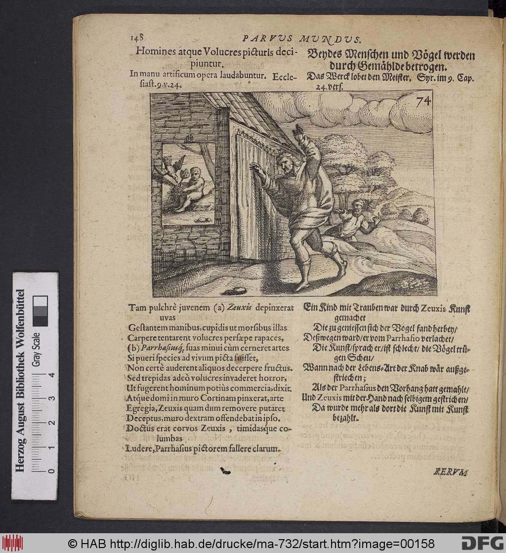 http://diglib.hab.de/drucke/ma-732/00158.jpg