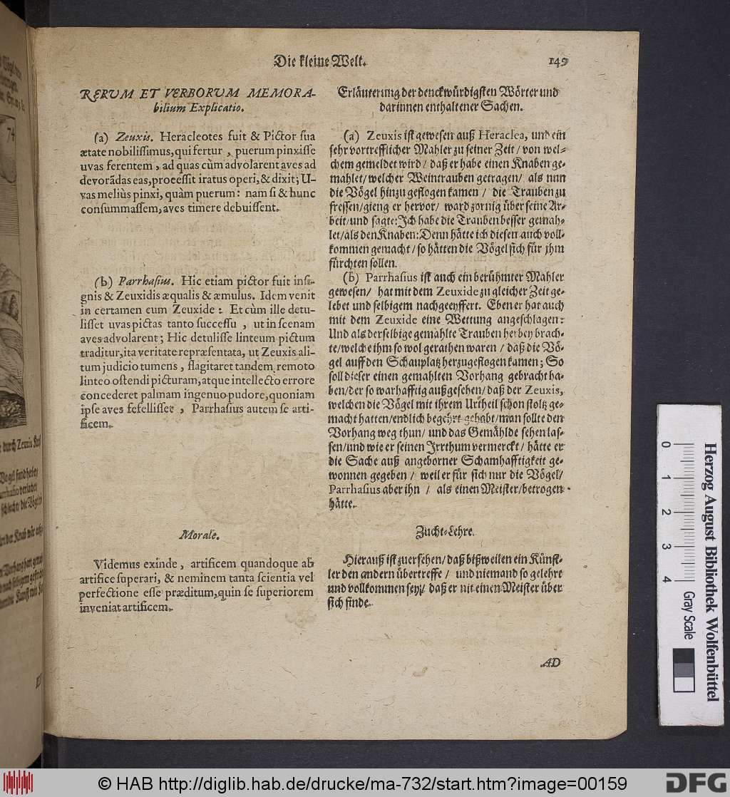 http://diglib.hab.de/drucke/ma-732/00159.jpg