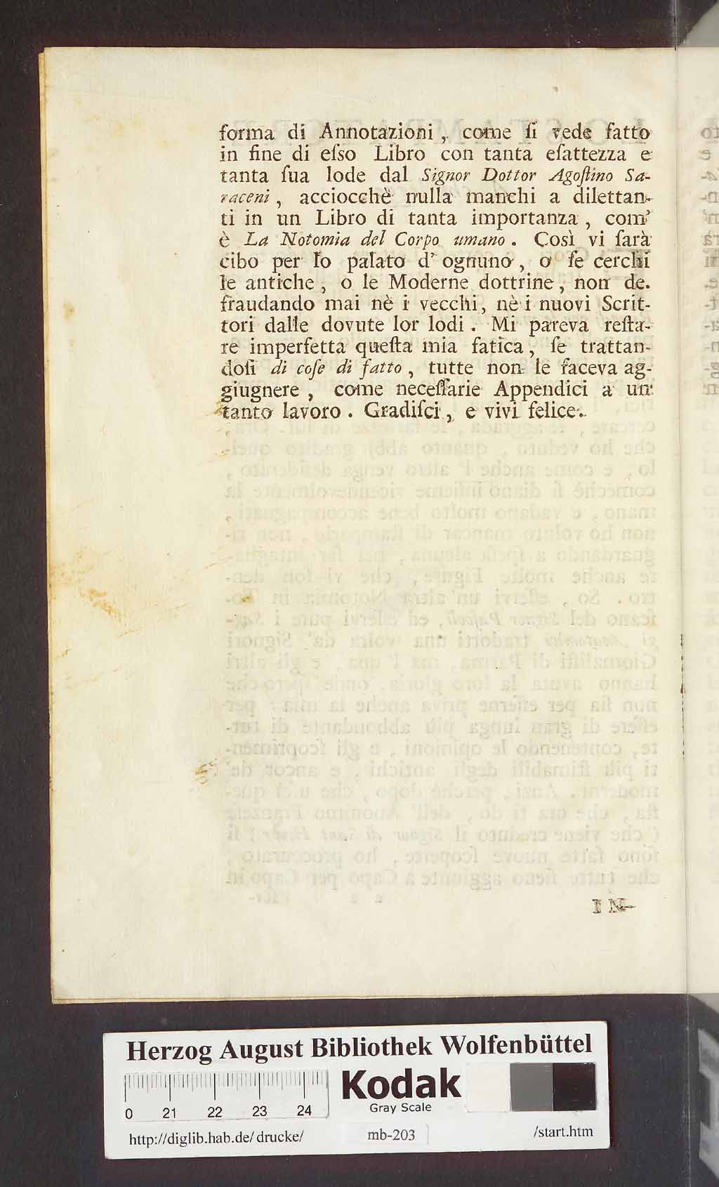 http://diglib.hab.de/drucke/mb-203/00008.jpg