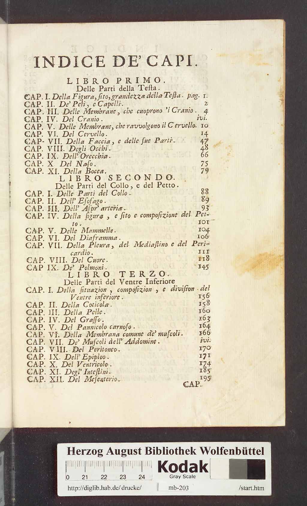 http://diglib.hab.de/drucke/mb-203/00009.jpg