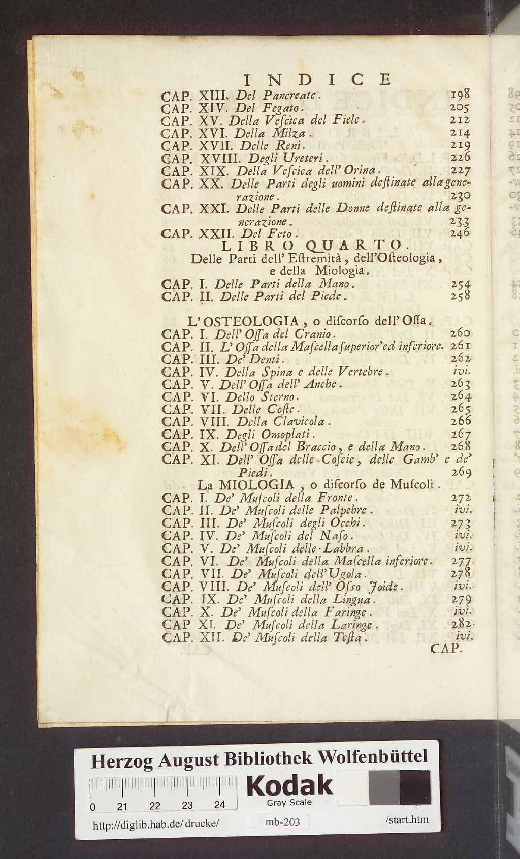 http://diglib.hab.de/drucke/mb-203/00010.jpg