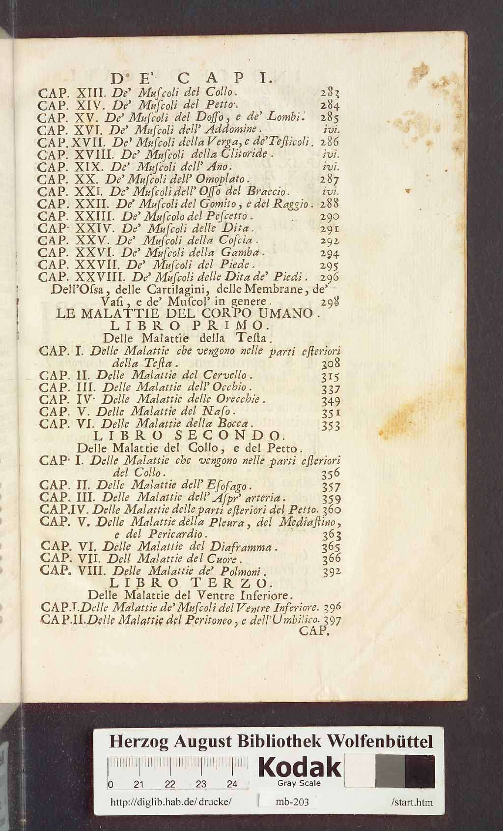 http://diglib.hab.de/drucke/mb-203/00011.jpg