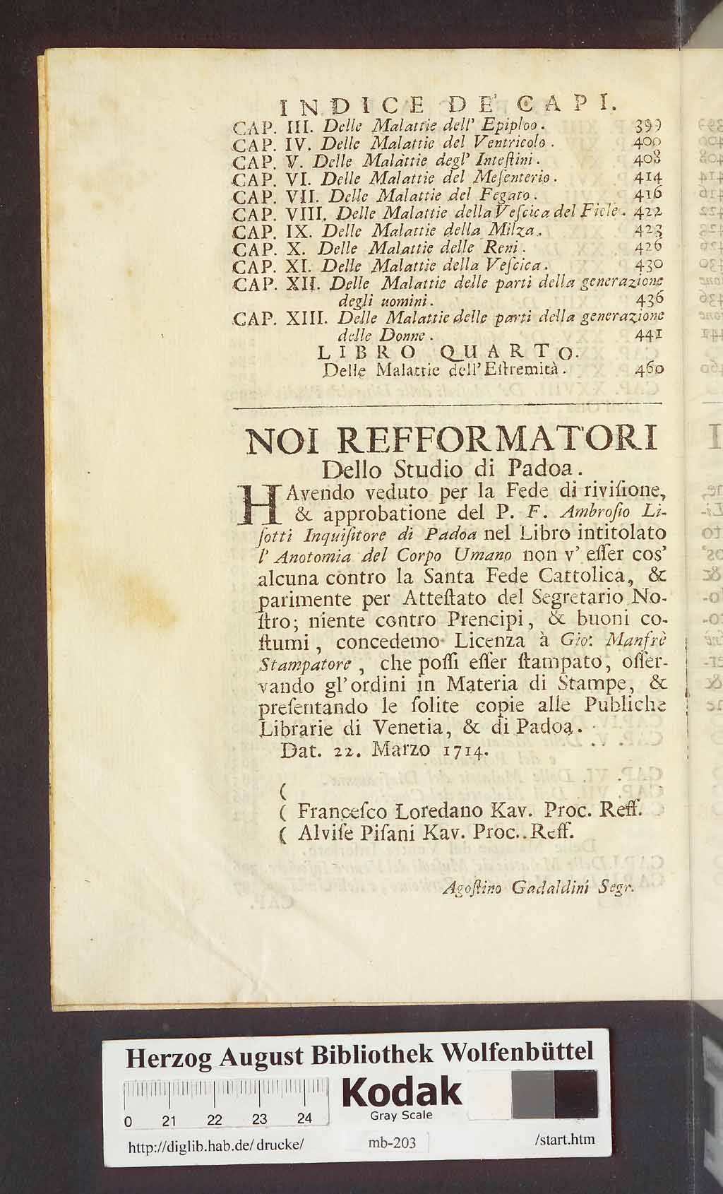 http://diglib.hab.de/drucke/mb-203/00012.jpg