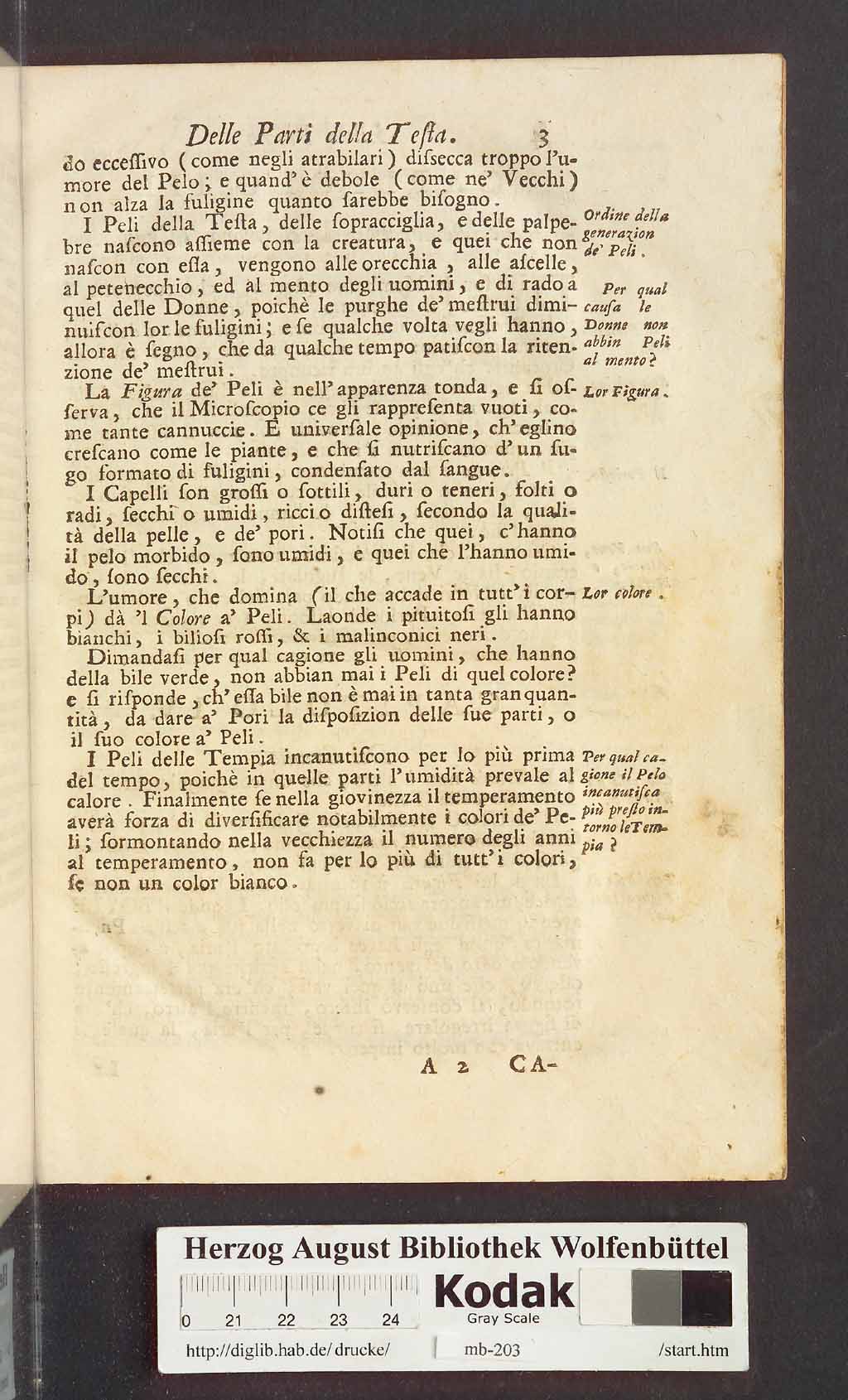 http://diglib.hab.de/drucke/mb-203/00015.jpg