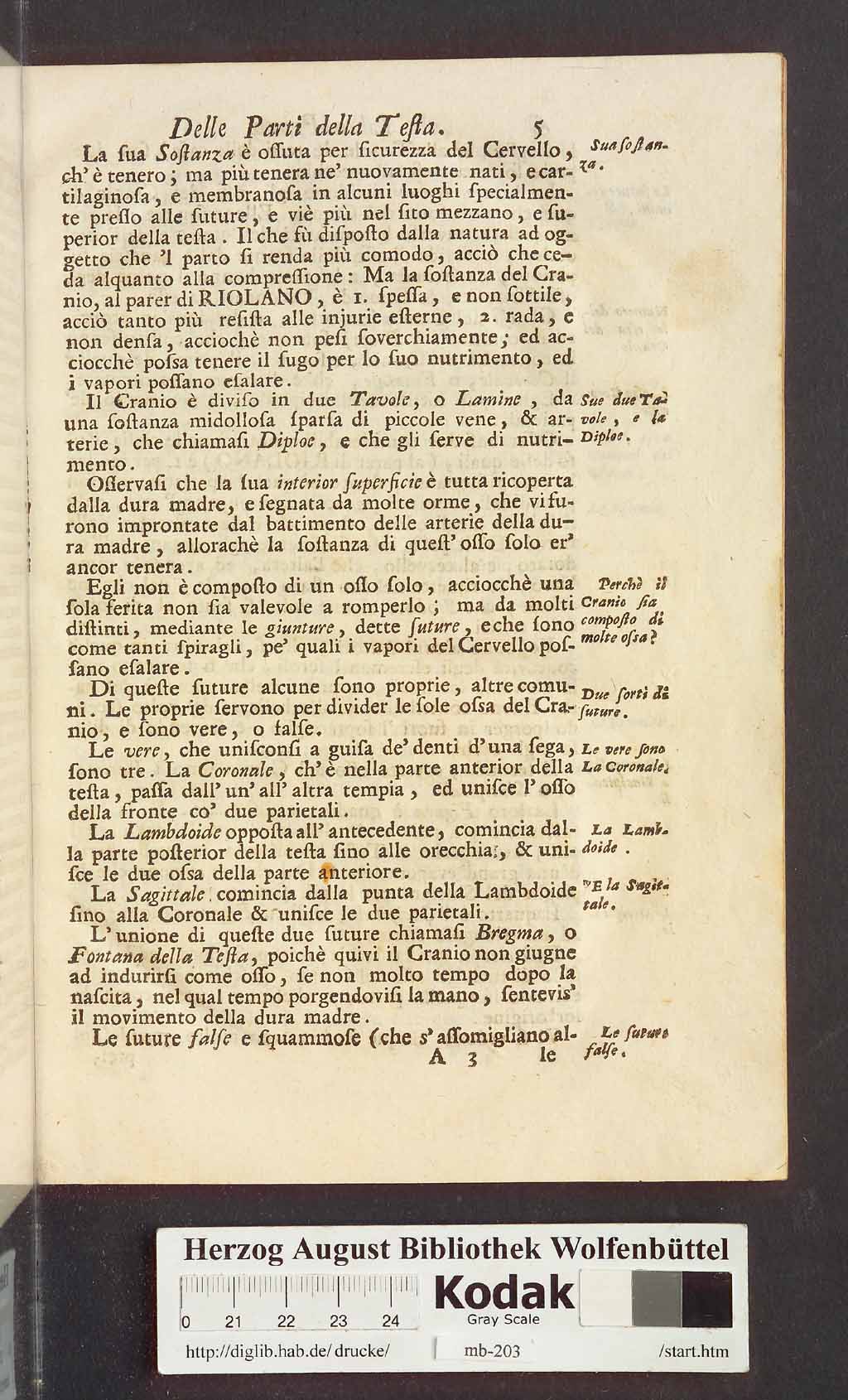 http://diglib.hab.de/drucke/mb-203/00017.jpg