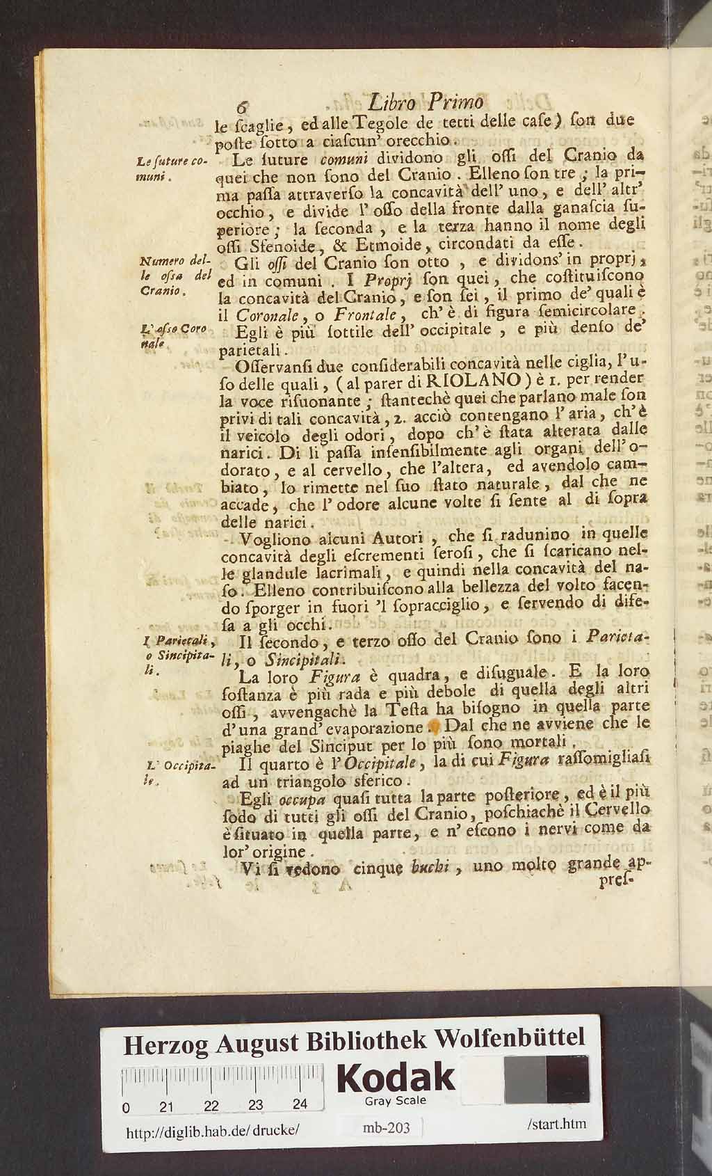 http://diglib.hab.de/drucke/mb-203/00018.jpg