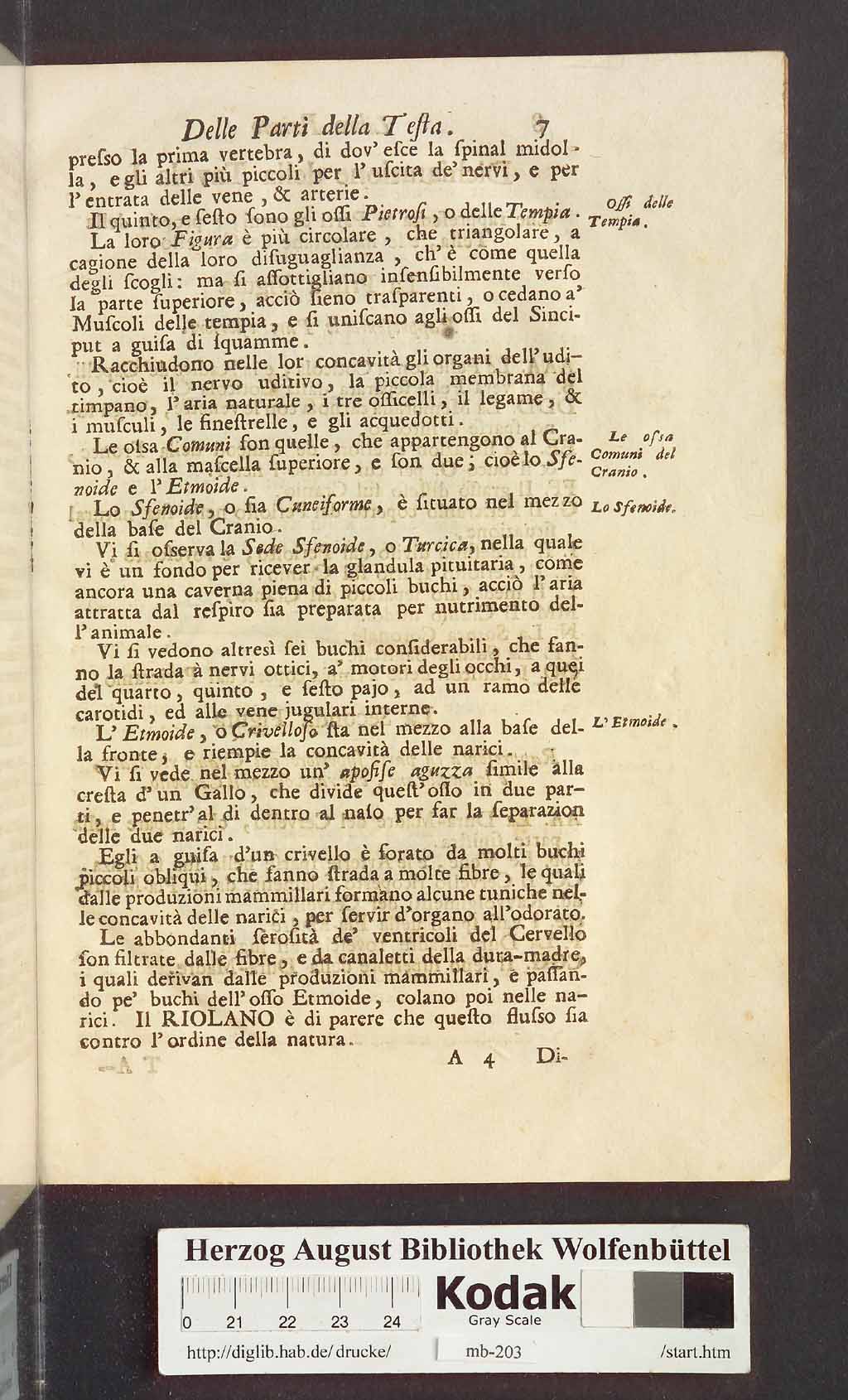 http://diglib.hab.de/drucke/mb-203/00019.jpg