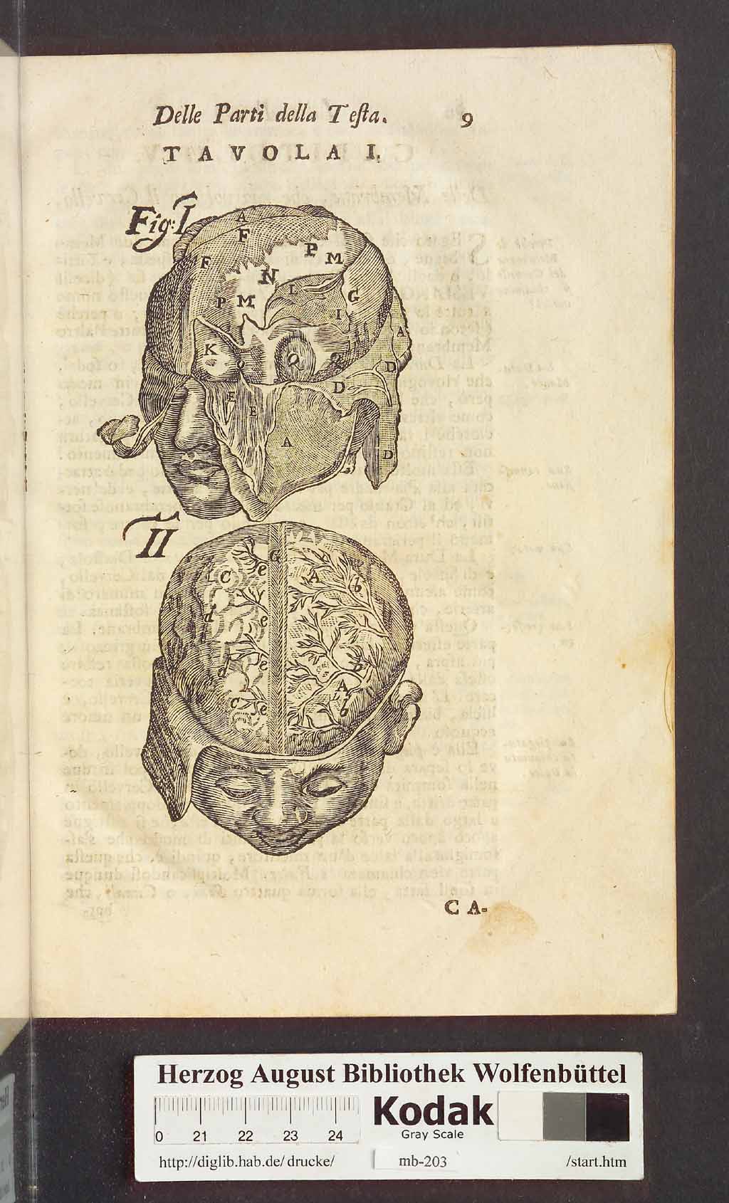 http://diglib.hab.de/drucke/mb-203/00021.jpg
