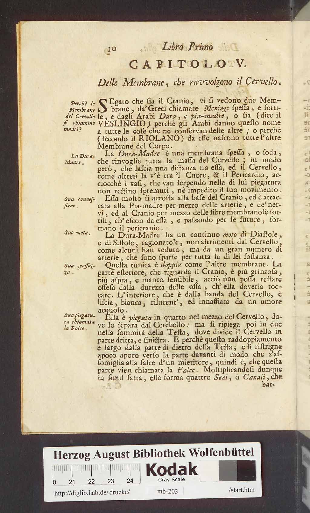 http://diglib.hab.de/drucke/mb-203/00022.jpg