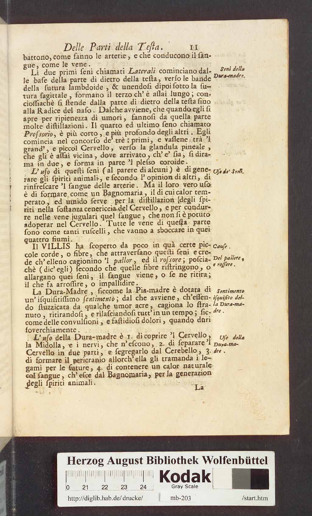http://diglib.hab.de/drucke/mb-203/00023.jpg