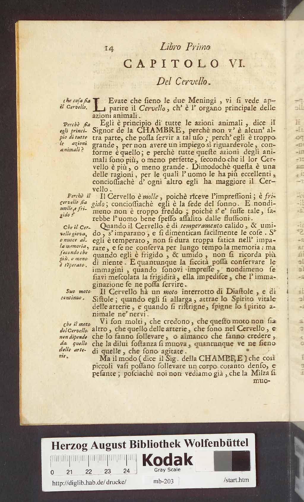 http://diglib.hab.de/drucke/mb-203/00026.jpg