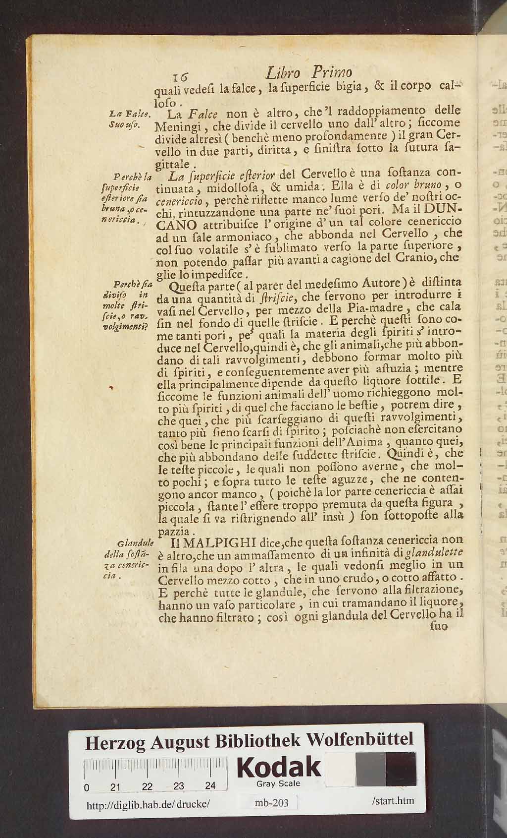 http://diglib.hab.de/drucke/mb-203/00028.jpg