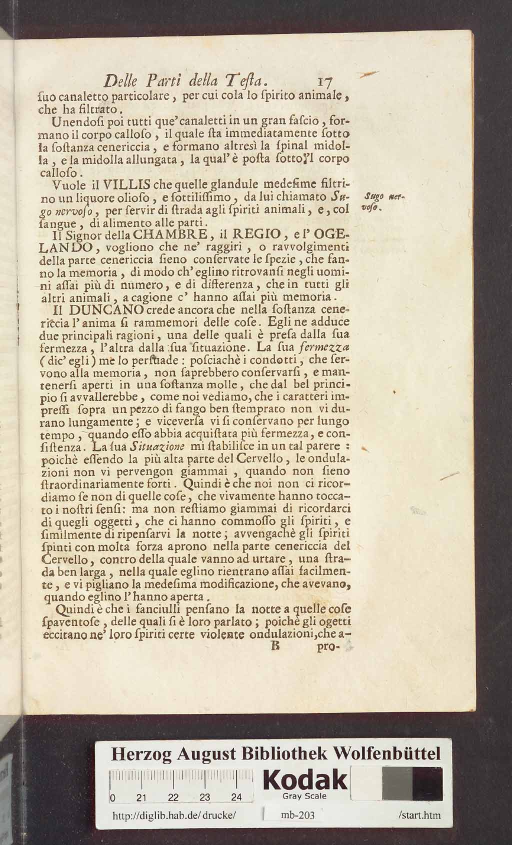 http://diglib.hab.de/drucke/mb-203/00029.jpg