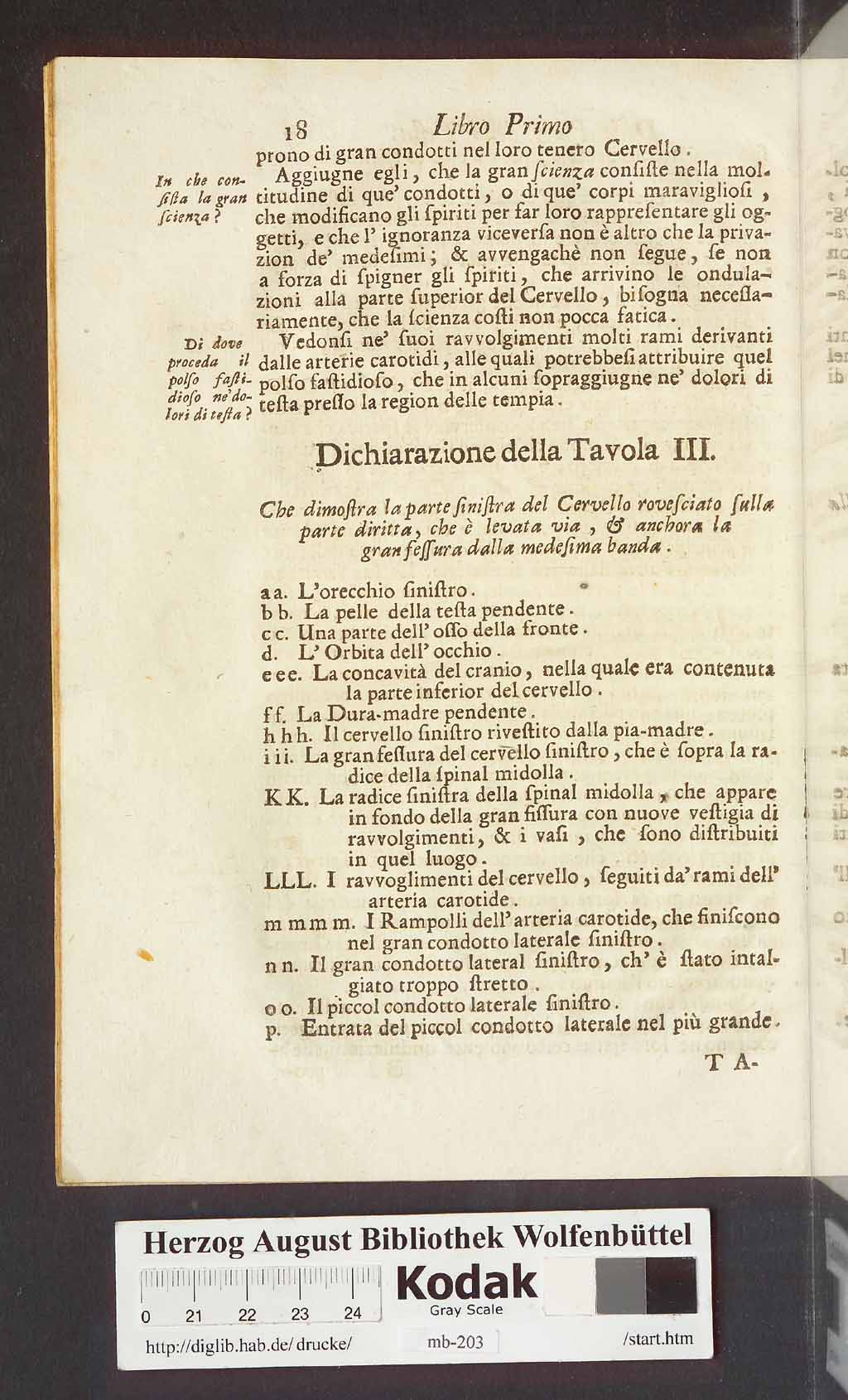 http://diglib.hab.de/drucke/mb-203/00030.jpg