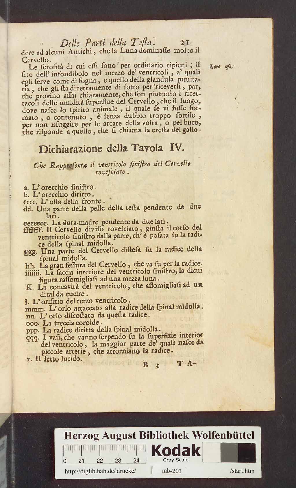 http://diglib.hab.de/drucke/mb-203/00033.jpg