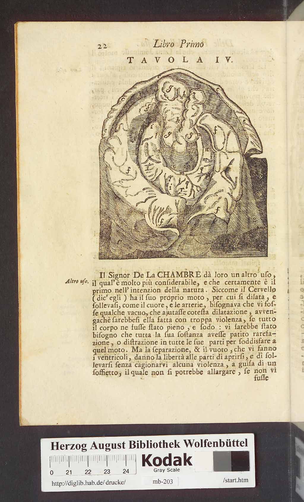 http://diglib.hab.de/drucke/mb-203/00034.jpg