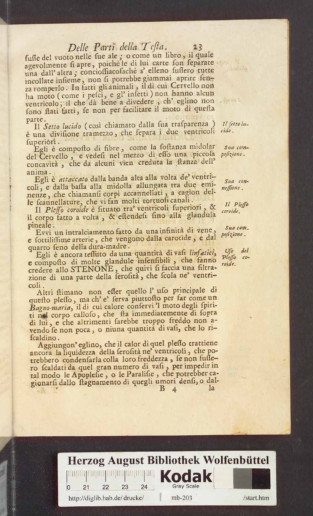 http://diglib.hab.de/drucke/mb-203/00035.jpg