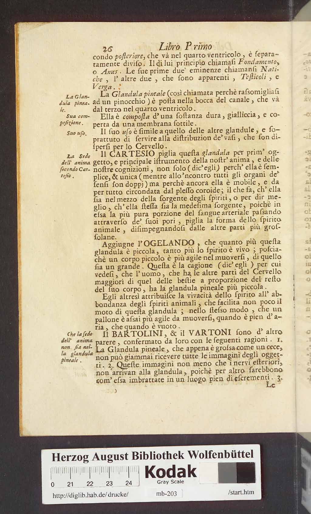 http://diglib.hab.de/drucke/mb-203/00038.jpg