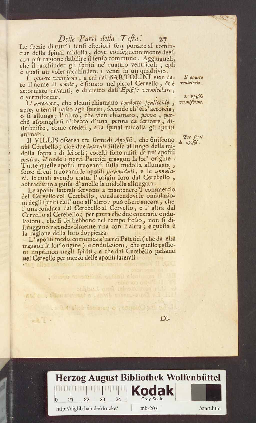 http://diglib.hab.de/drucke/mb-203/00039.jpg
