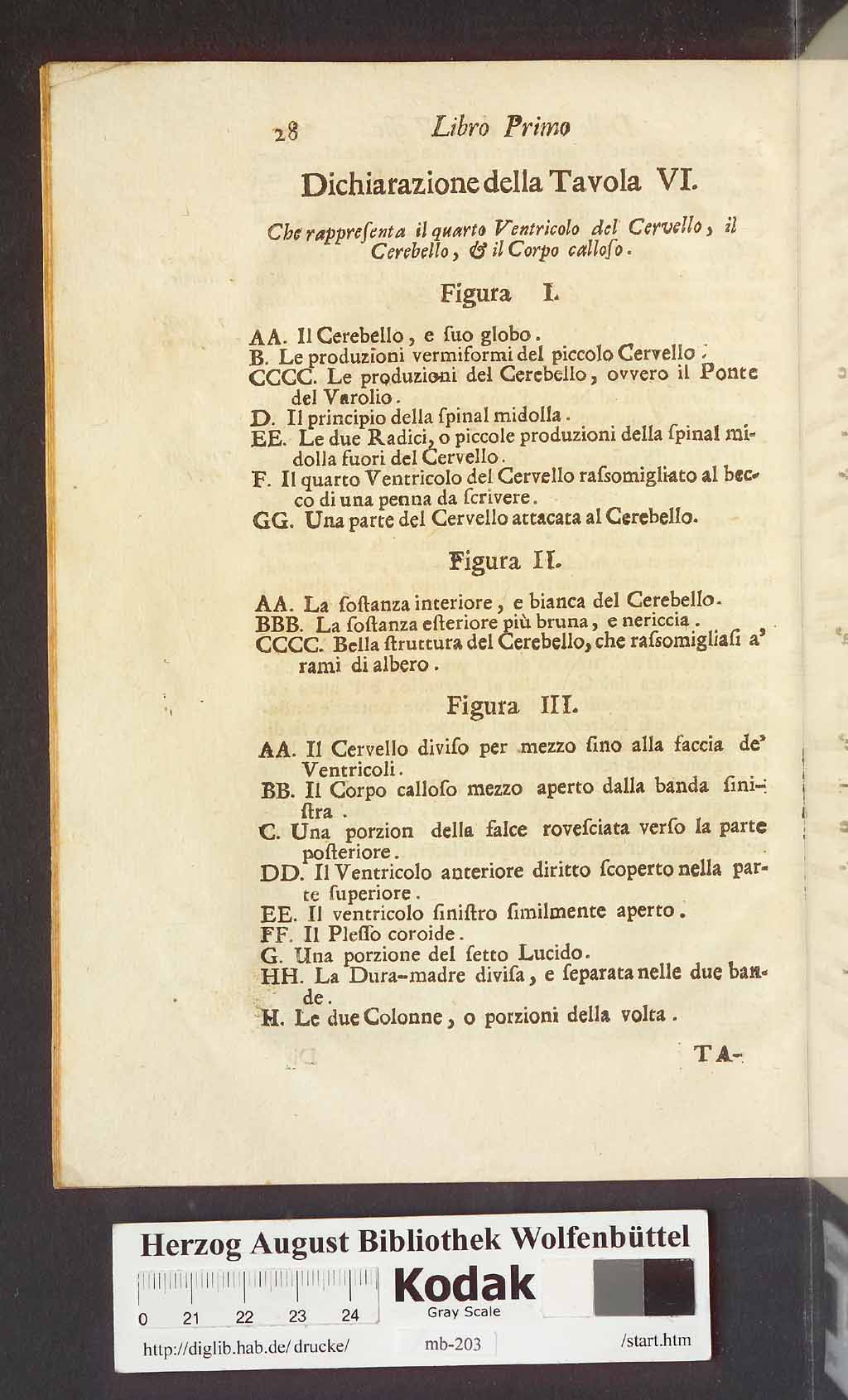 http://diglib.hab.de/drucke/mb-203/00040.jpg