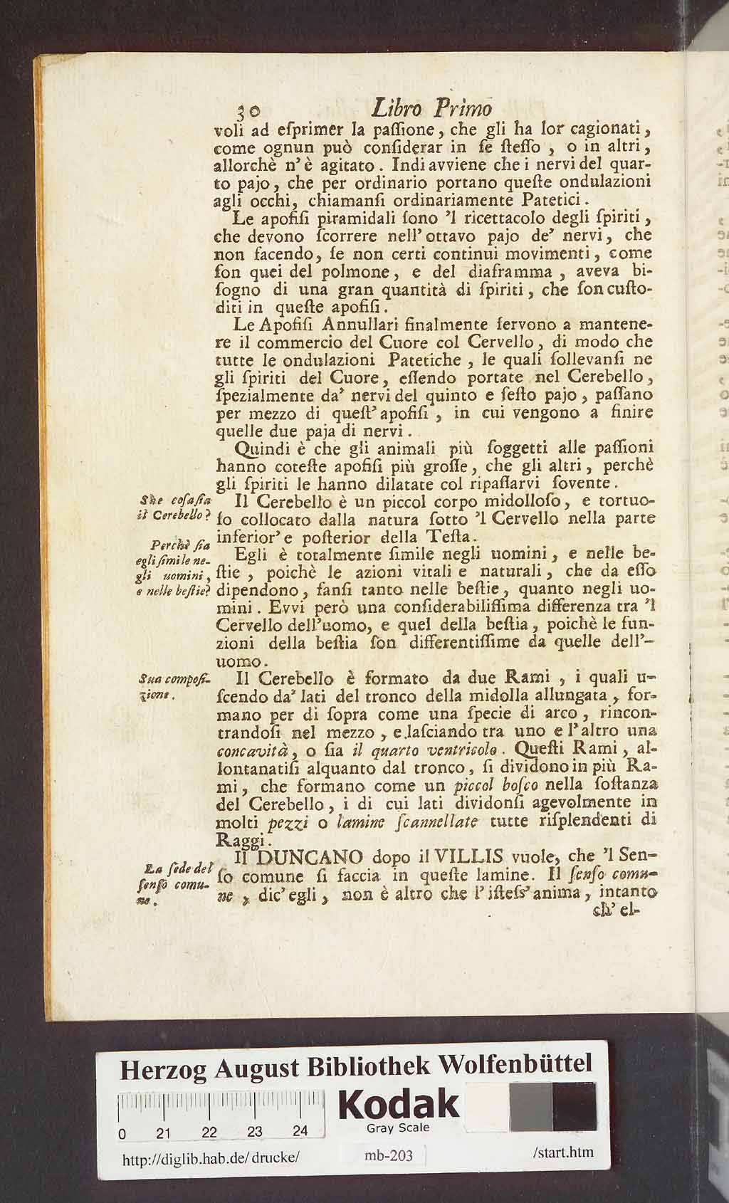 http://diglib.hab.de/drucke/mb-203/00042.jpg