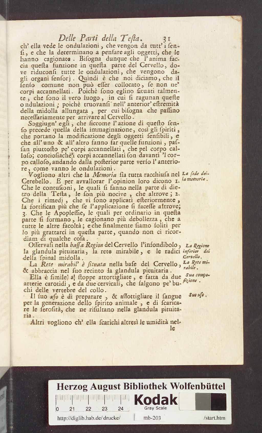 http://diglib.hab.de/drucke/mb-203/00043.jpg