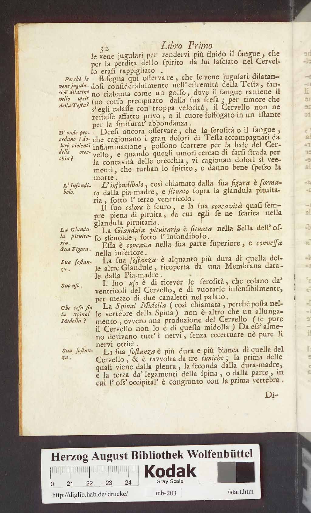 http://diglib.hab.de/drucke/mb-203/00044.jpg