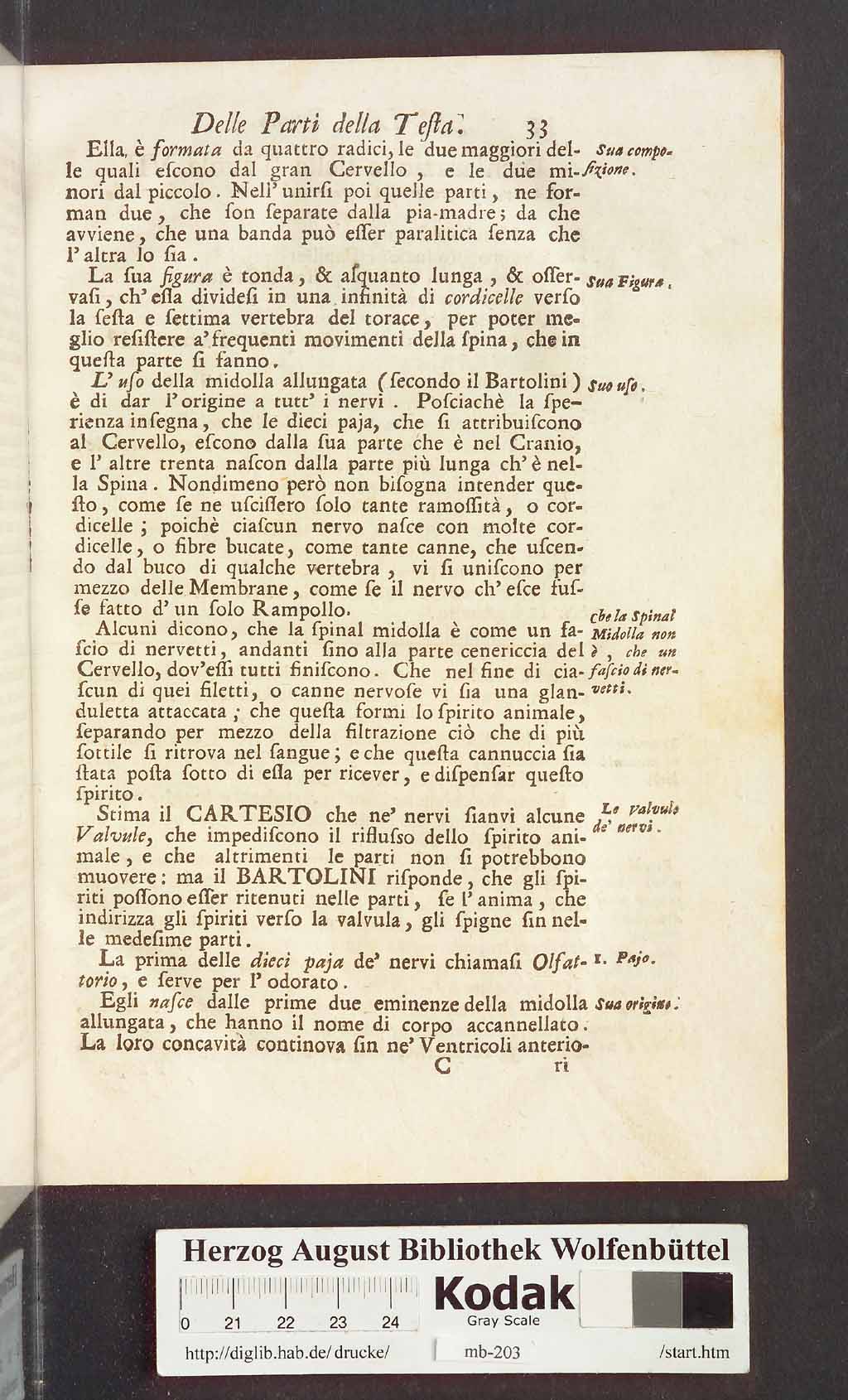 http://diglib.hab.de/drucke/mb-203/00045.jpg