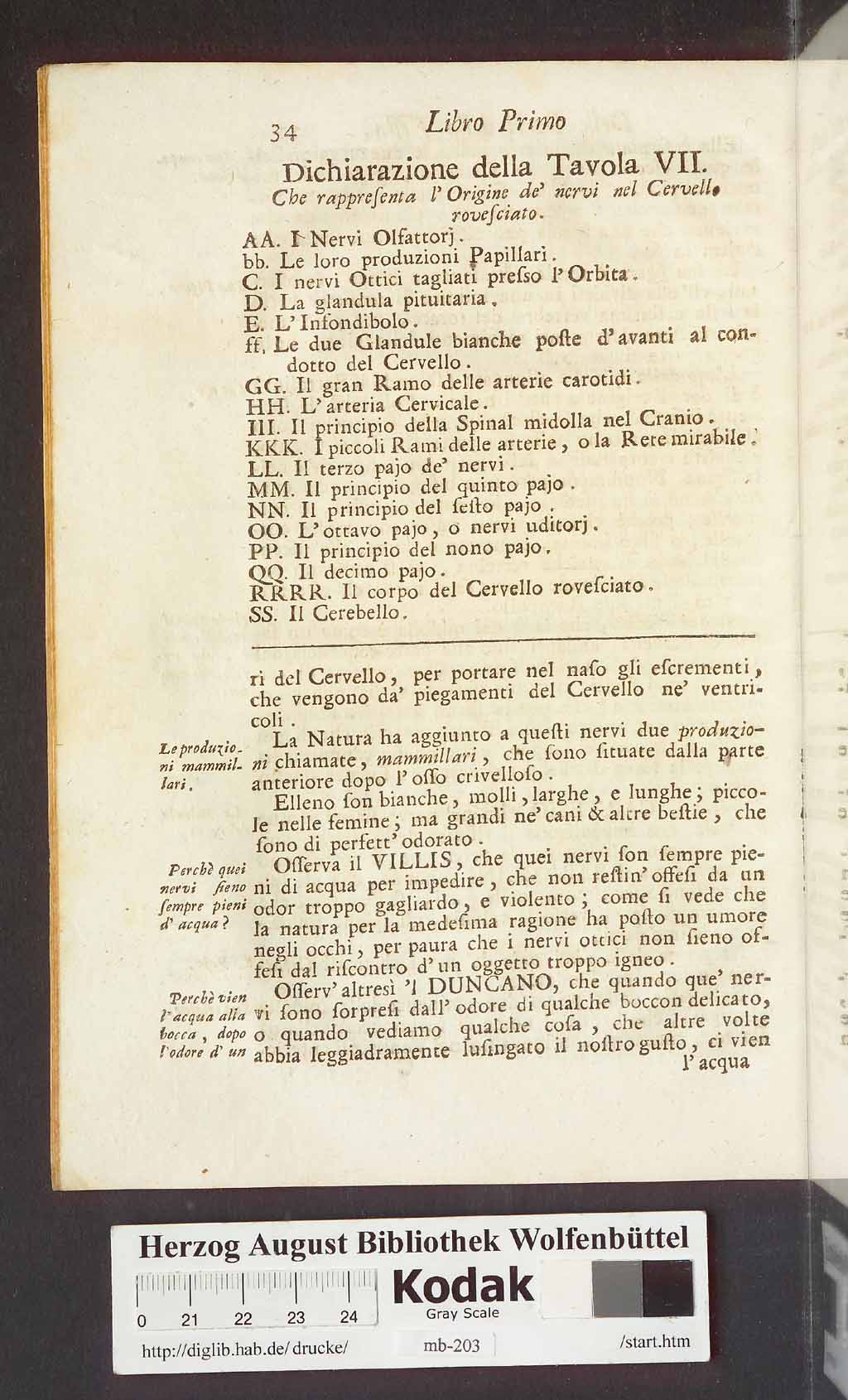 http://diglib.hab.de/drucke/mb-203/00046.jpg