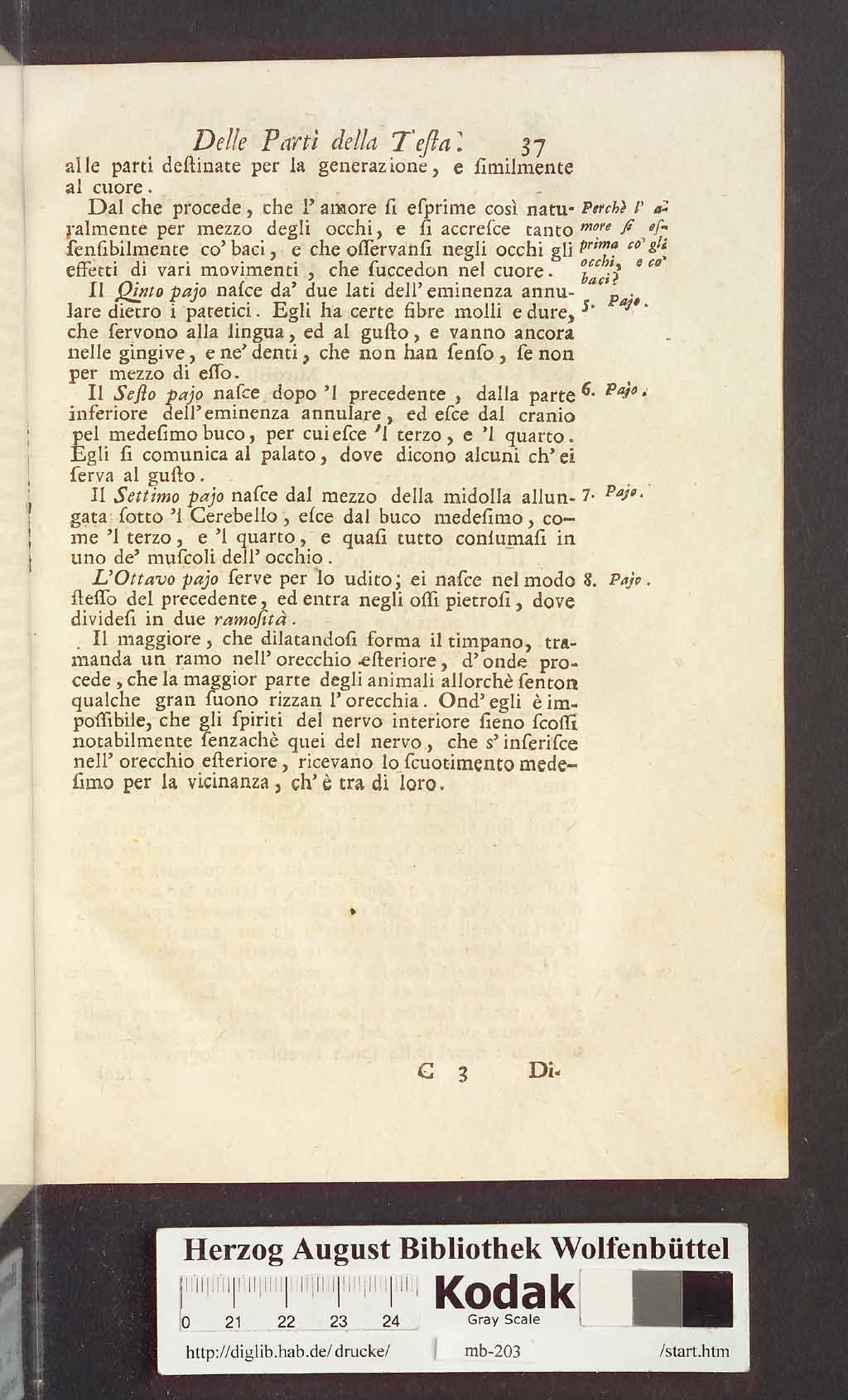 http://diglib.hab.de/drucke/mb-203/00049.jpg