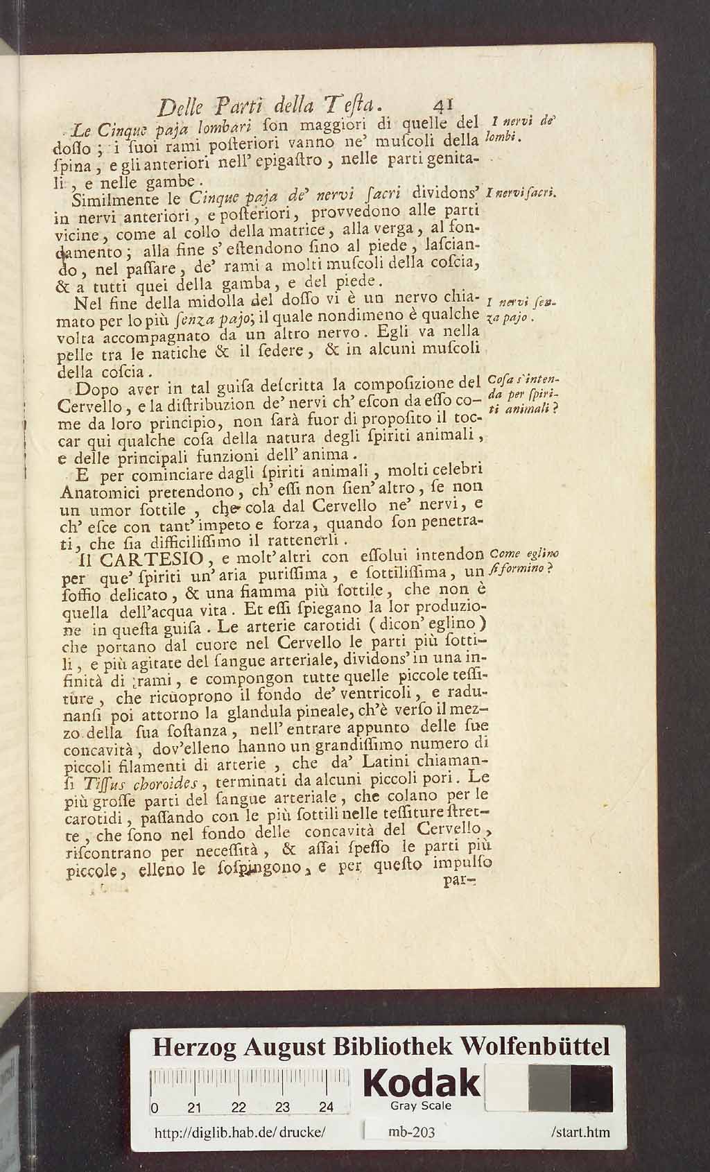 http://diglib.hab.de/drucke/mb-203/00053.jpg