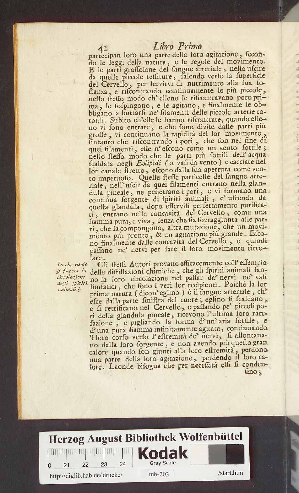 http://diglib.hab.de/drucke/mb-203/00054.jpg