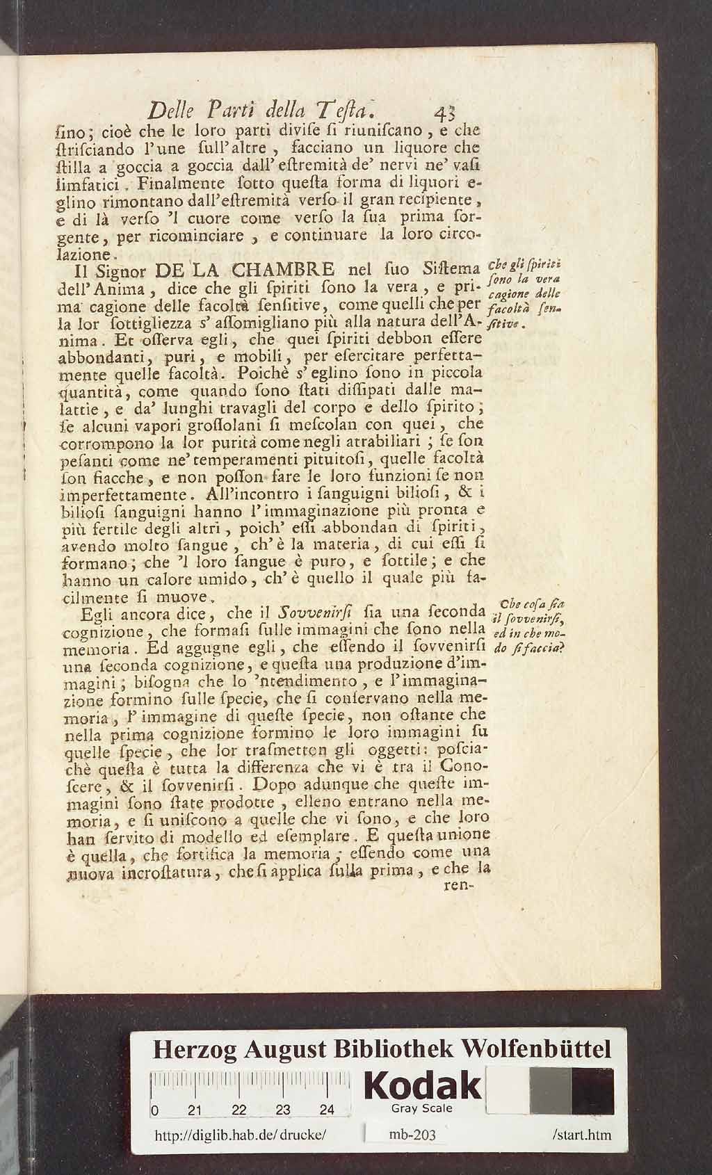 http://diglib.hab.de/drucke/mb-203/00055.jpg