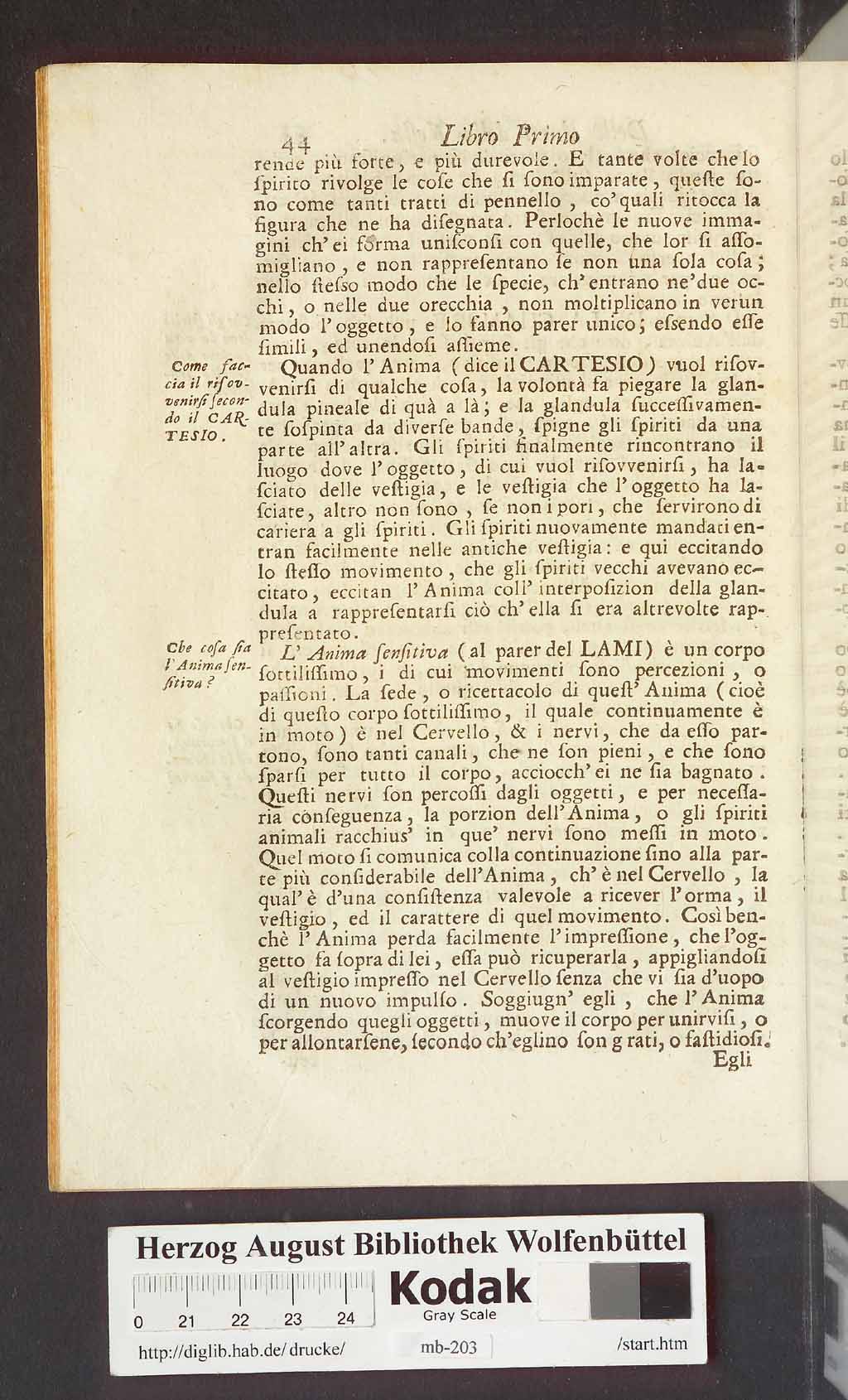 http://diglib.hab.de/drucke/mb-203/00056.jpg