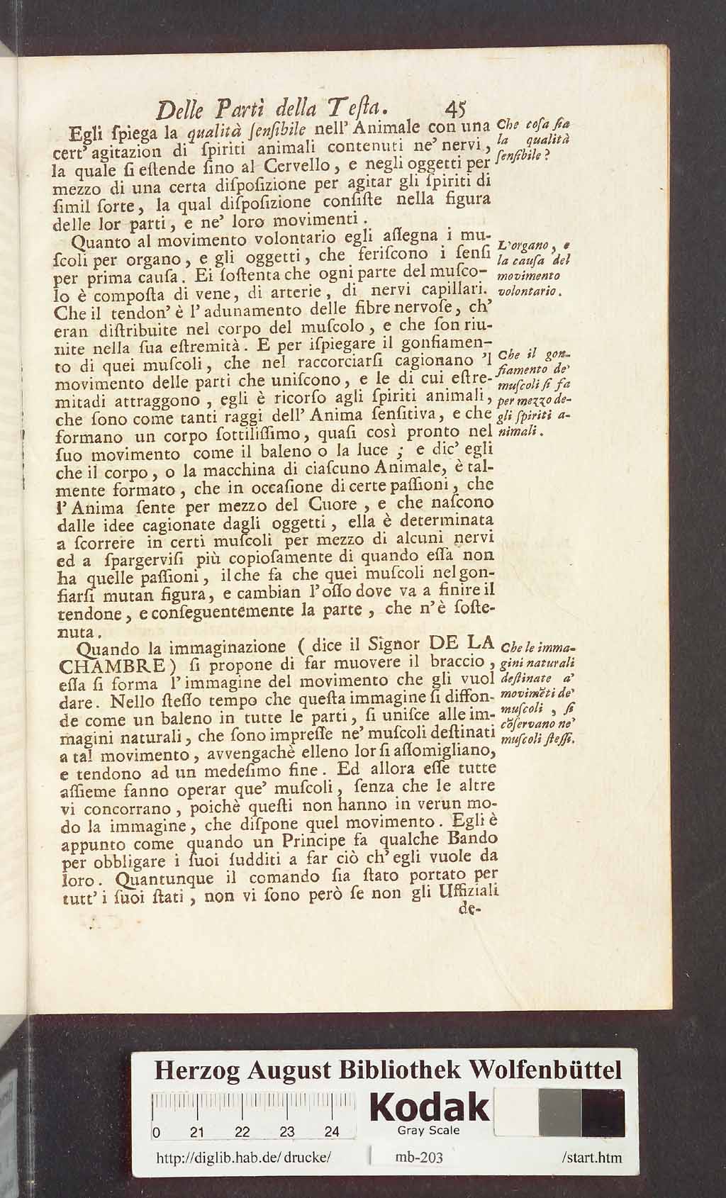 http://diglib.hab.de/drucke/mb-203/00057.jpg